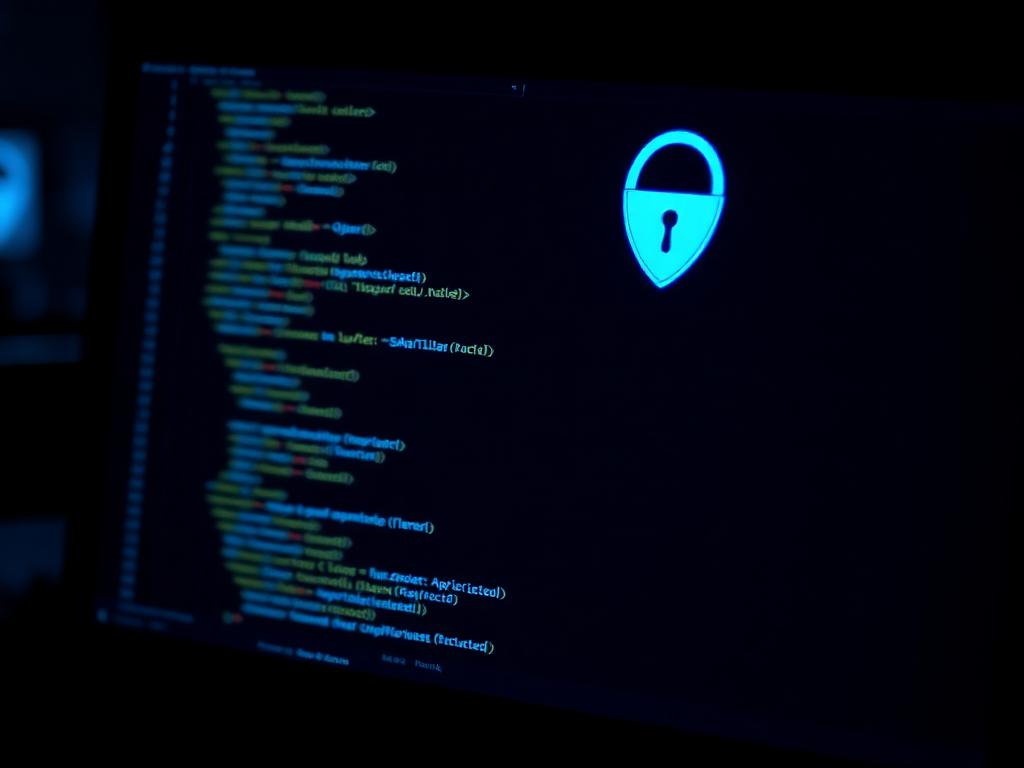Application Security