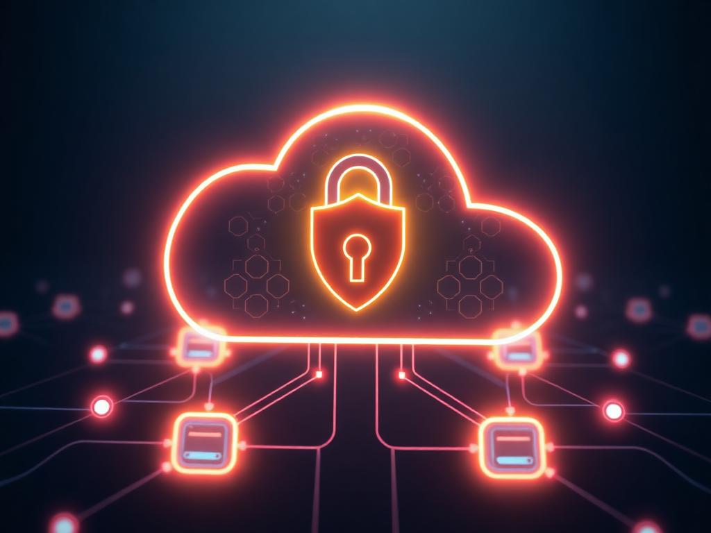 Cloud Security / CNAPP / SSE