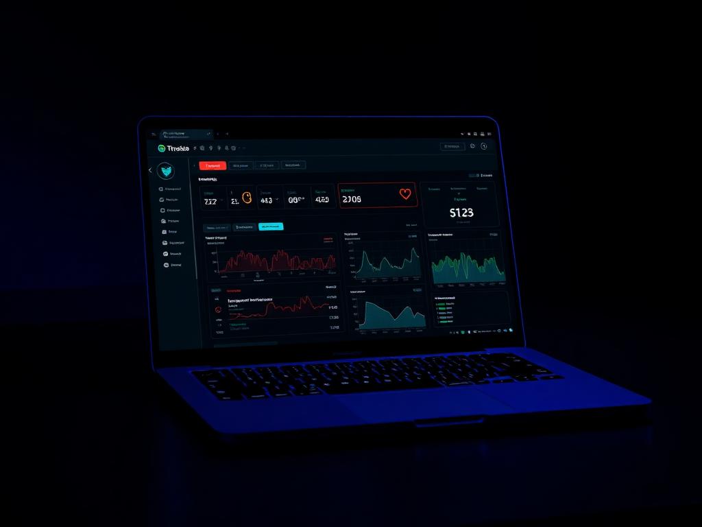 Cybersecurity products