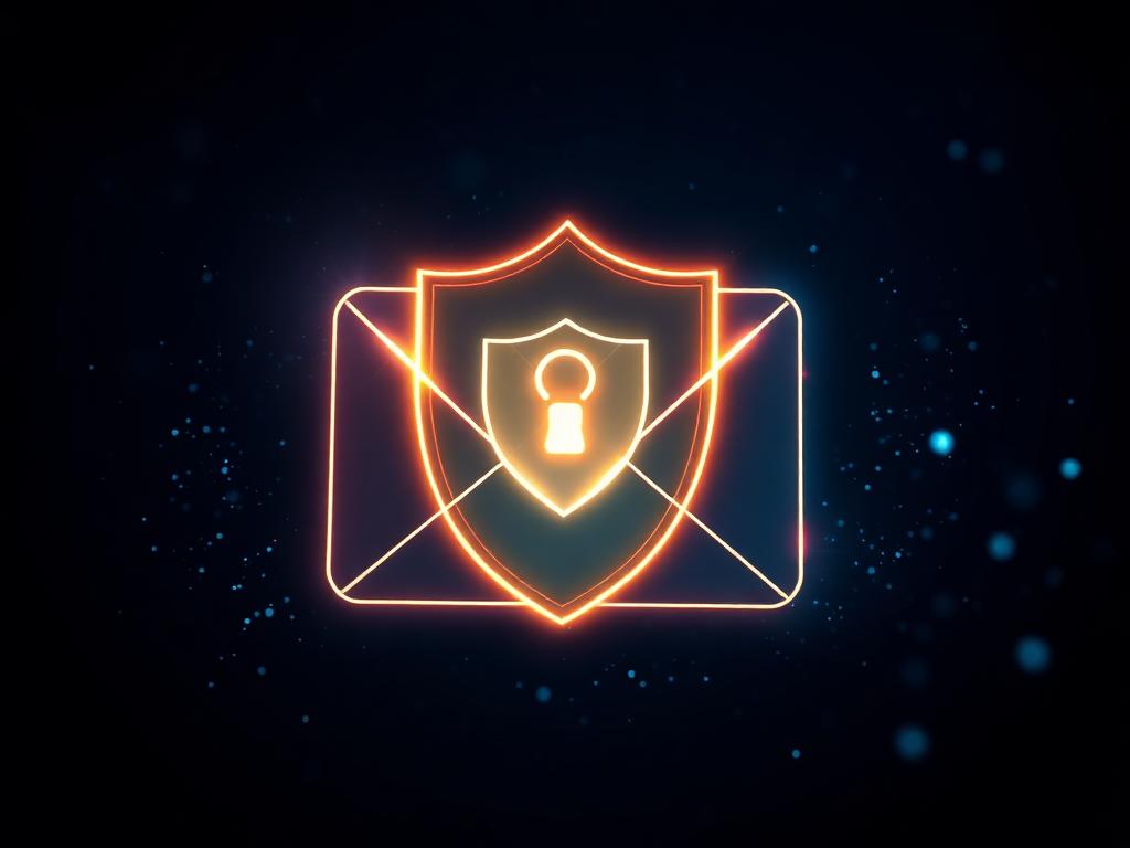 Email Security