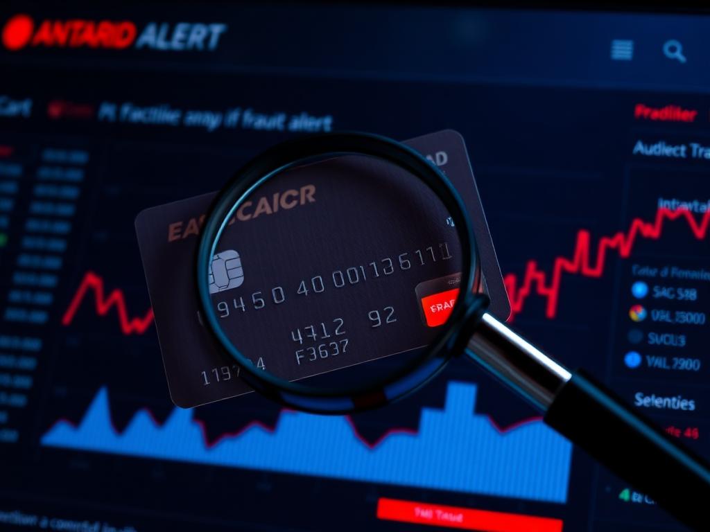 Fraud Prevention / Telecom Anti-Fraud