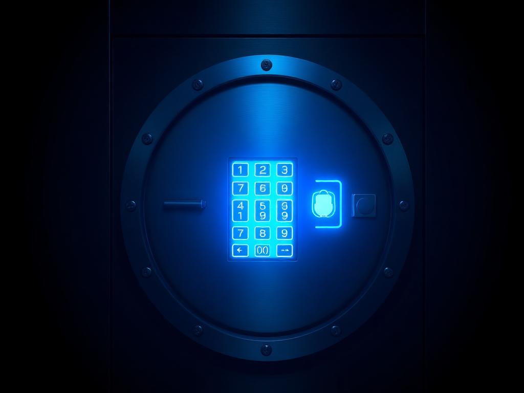 Privileged Access Management (PAM)