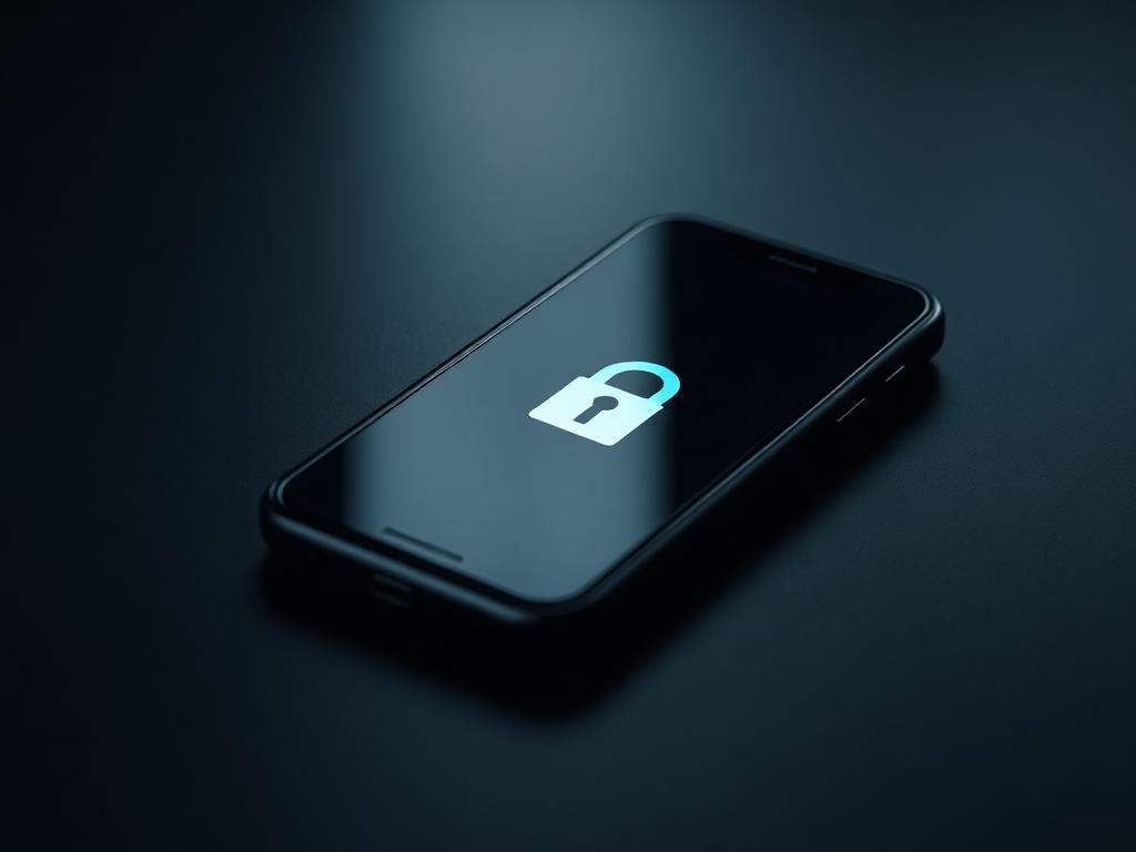 Secure Communications